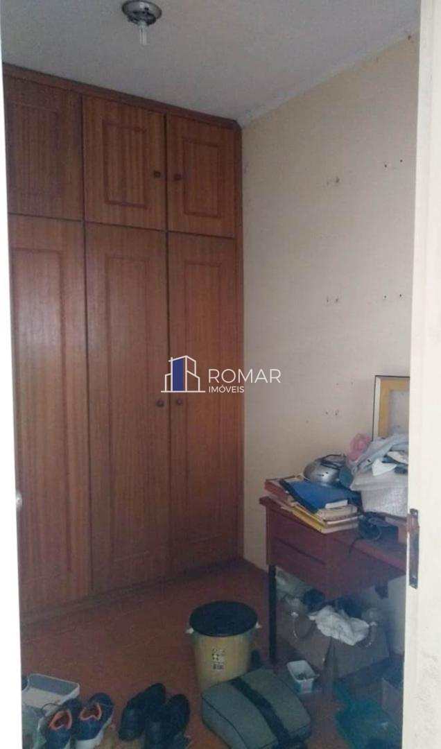 Apartamento à venda com 2 quartos, 177m² - Foto 5