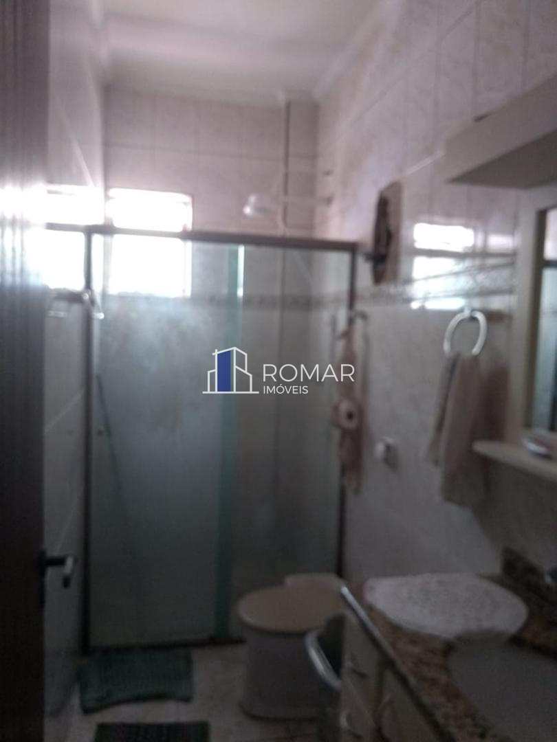 Sobrado à venda com 4 quartos, 159m² - Foto 13