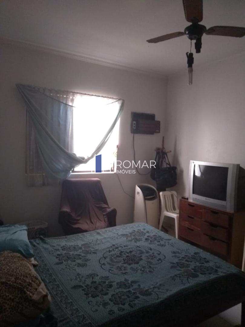 Sobrado à venda com 4 quartos, 159m² - Foto 14