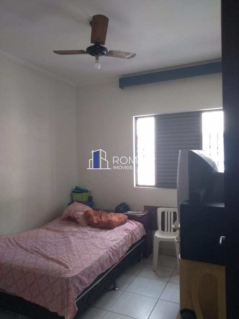 Sobrado à venda com 4 quartos, 159m² - Foto 15