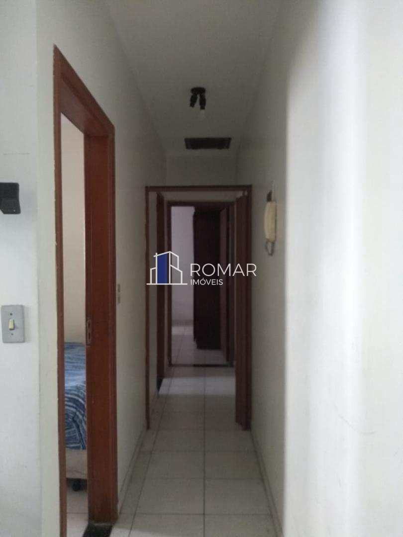 Sobrado à venda com 4 quartos, 159m² - Foto 11