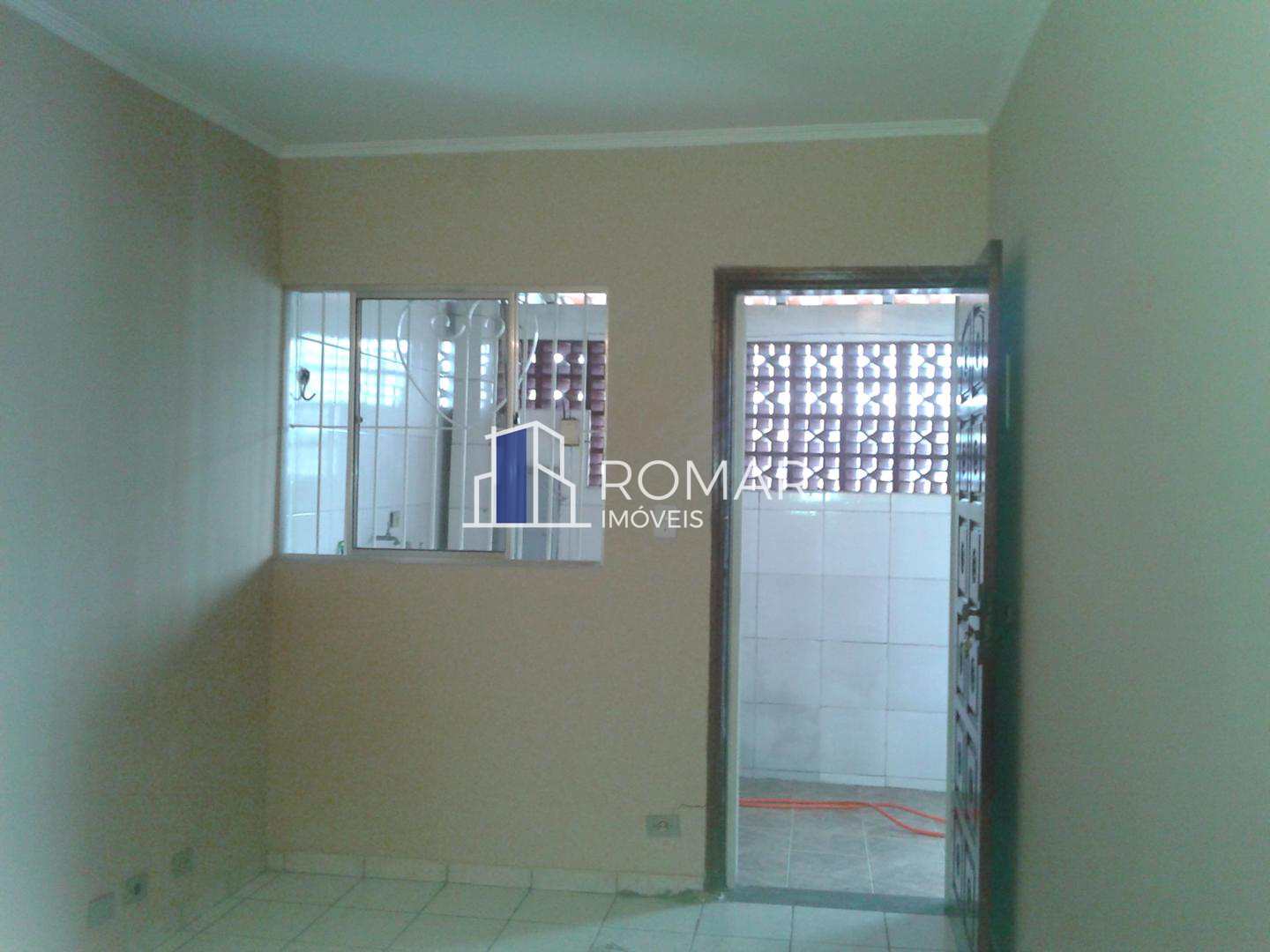 Casa à venda com 1 quarto, 40m² - Foto 8