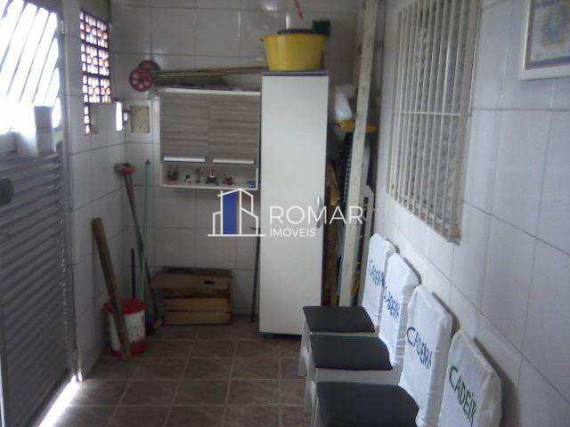 Casa à venda com 1 quarto, 40m² - Foto 18