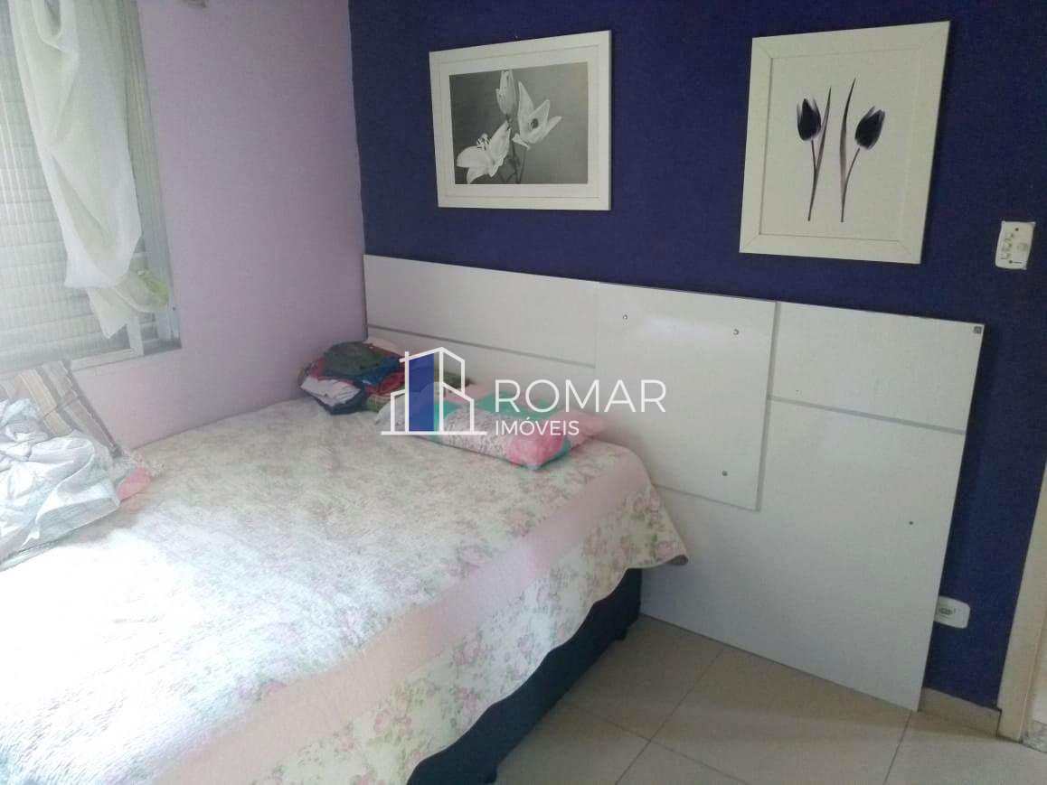 Apartamento à venda com 2 quartos, 84m² - Foto 7