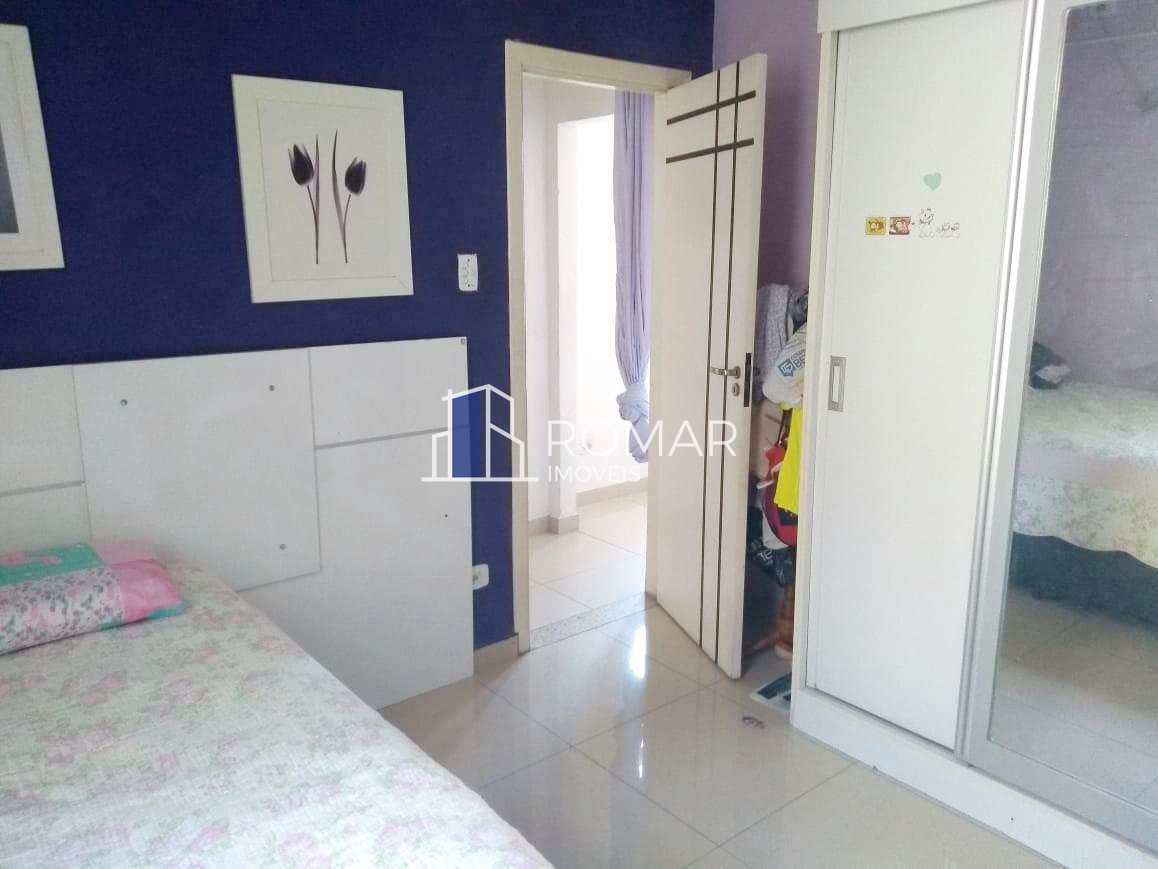 Apartamento à venda com 2 quartos, 84m² - Foto 9