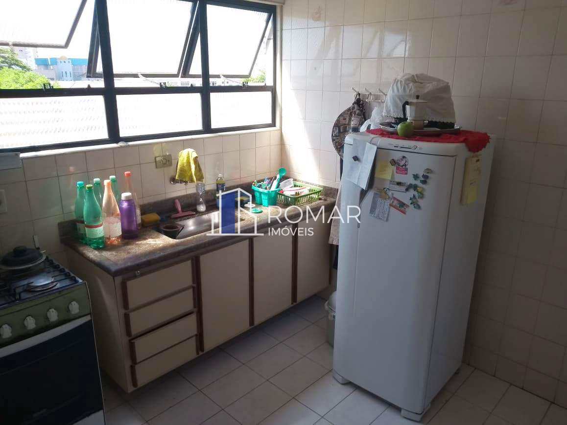 Cobertura à venda com 4 quartos, 260m² - Foto 15