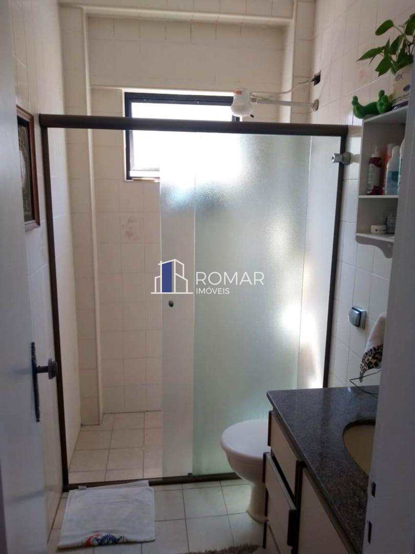 Cobertura à venda com 4 quartos, 260m² - Foto 8