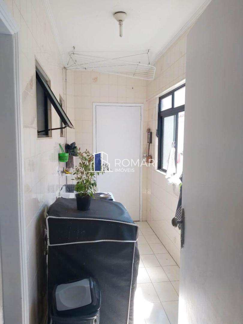 Cobertura à venda com 4 quartos, 260m² - Foto 5