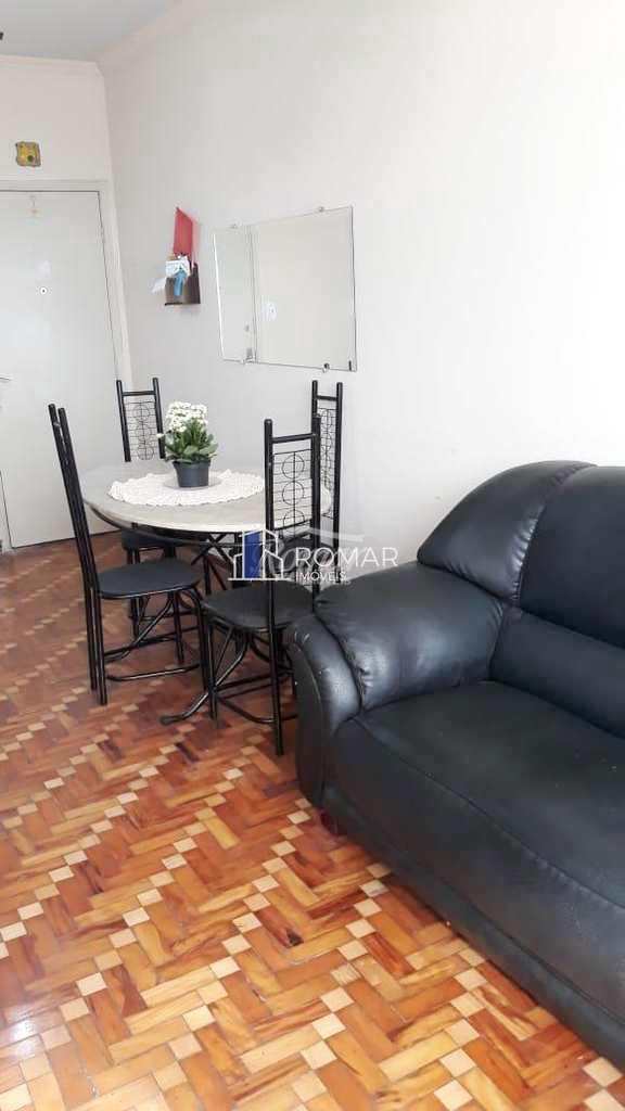 Apartamento, 1 quarto, 57 m² - Foto 2