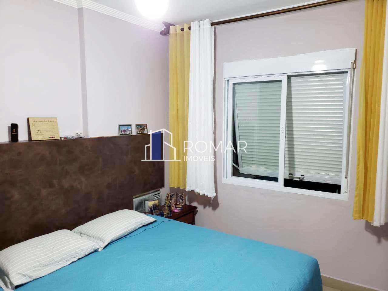 Apartamento à venda com 2 quartos, 95m² - Foto 15