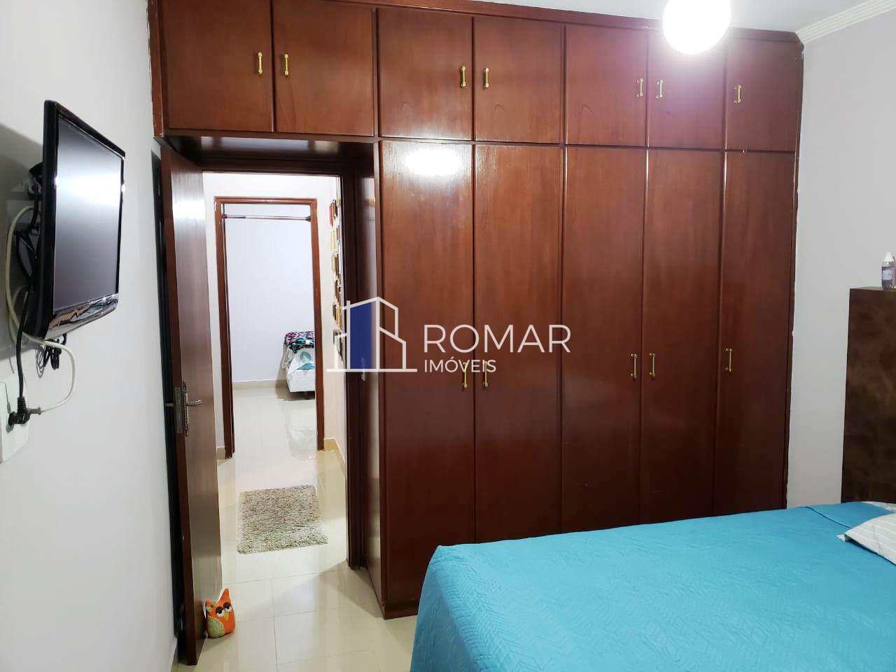 Apartamento à venda com 2 quartos, 95m² - Foto 16