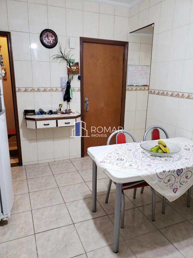 Apartamento à venda com 2 quartos, 95m² - Foto 7