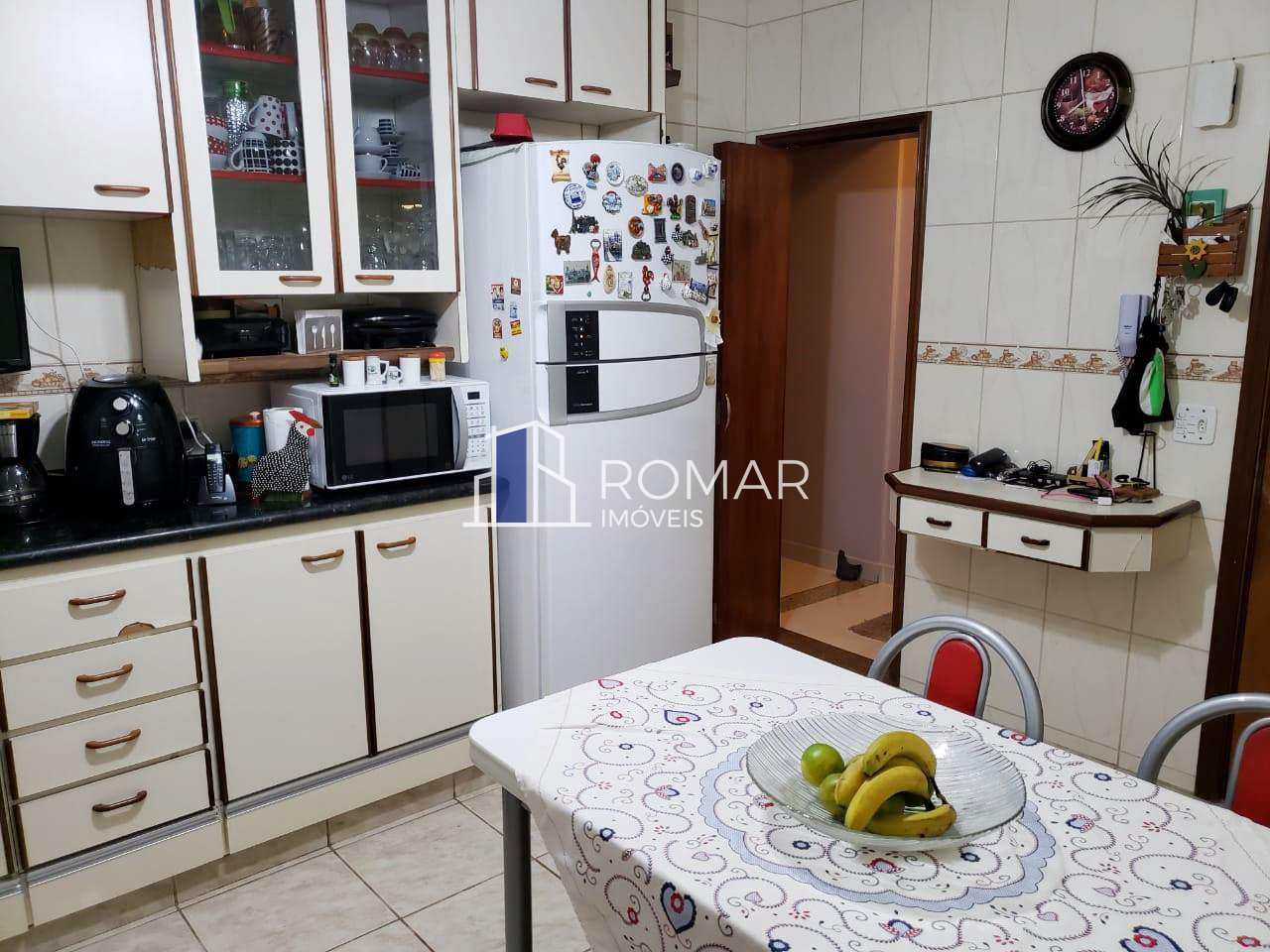 Apartamento à venda com 2 quartos, 95m² - Foto 6