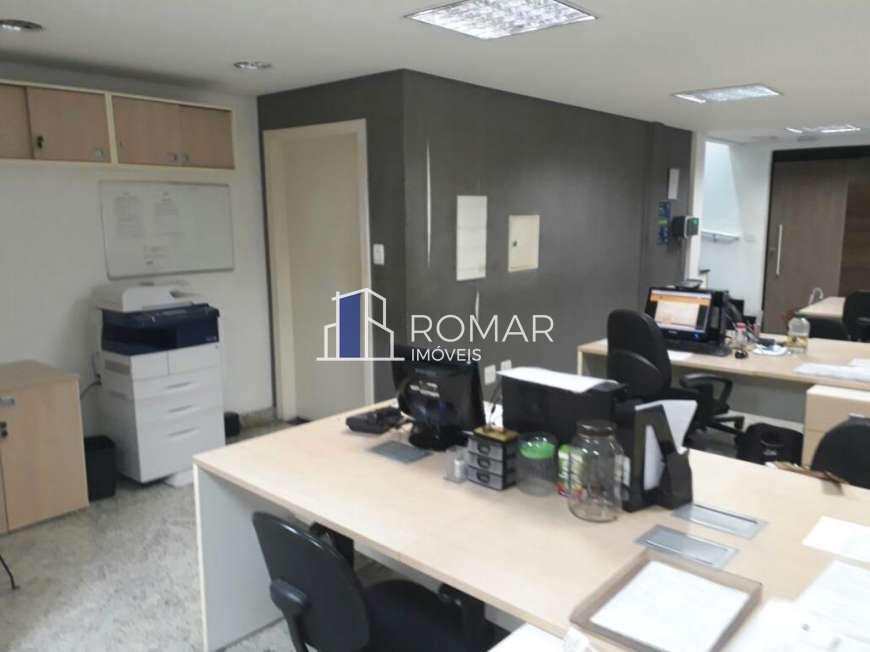 Prédio Inteiro à venda, 370m² - Foto 16