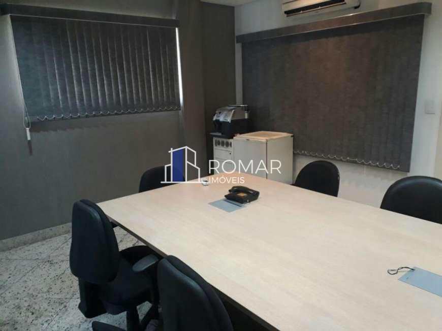 Prédio Inteiro à venda, 370m² - Foto 24