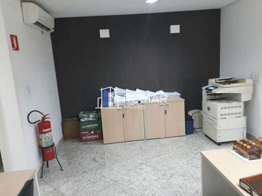 Prédio Inteiro à venda, 370m² - Foto 33