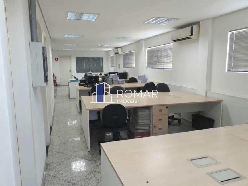 Prédio Inteiro à venda, 370m² - Foto 29