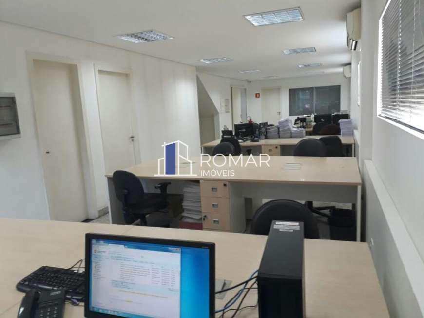 Prédio Inteiro à venda, 370m² - Foto 38