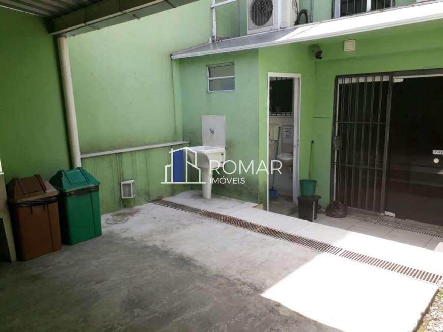 Prédio Inteiro à venda, 370m² - Foto 26