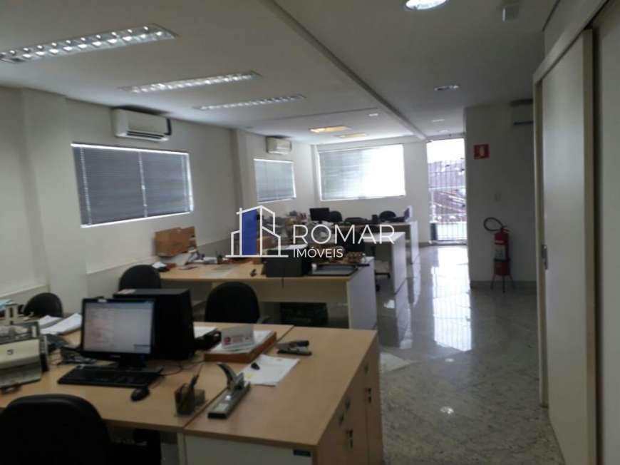 Prédio Inteiro à venda, 370m² - Foto 39