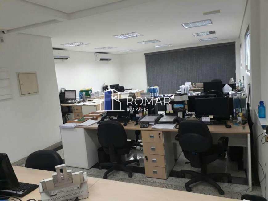 Prédio Inteiro à venda, 370m² - Foto 36