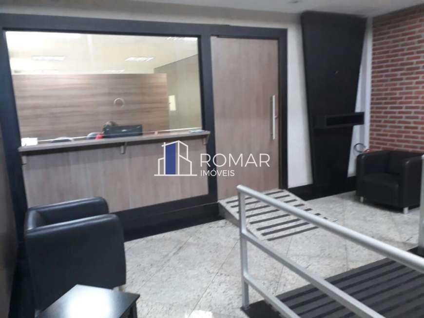 Prédio Inteiro à venda, 370m² - Foto 28