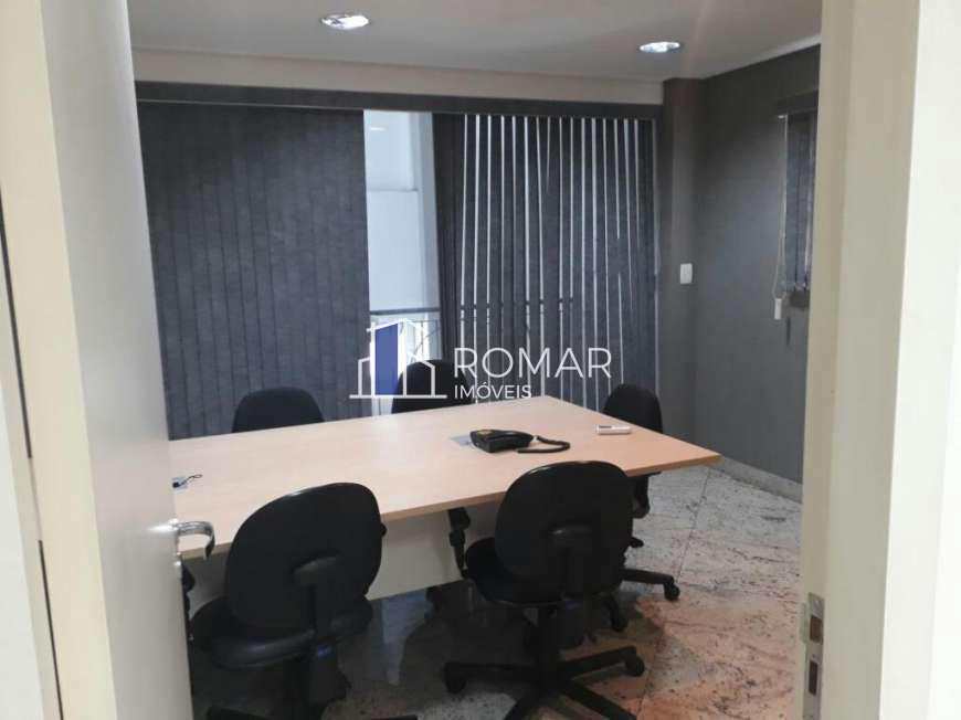 Prédio Inteiro à venda, 370m² - Foto 21