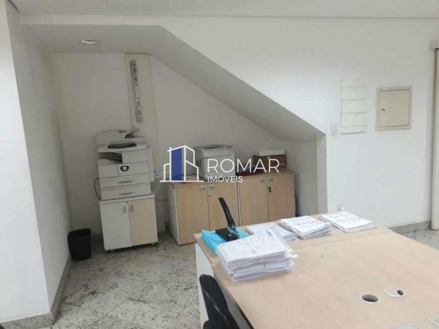 Prédio Inteiro à venda, 370m² - Foto 23