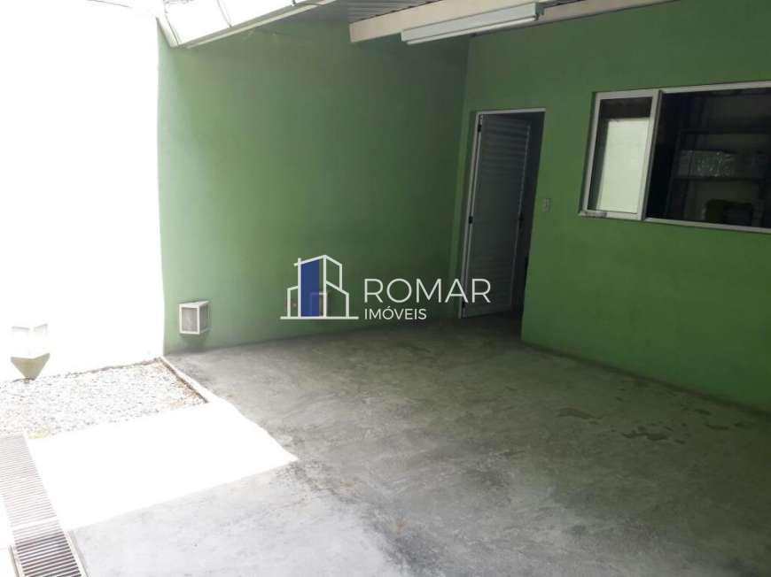 Prédio Inteiro à venda, 370m² - Foto 15