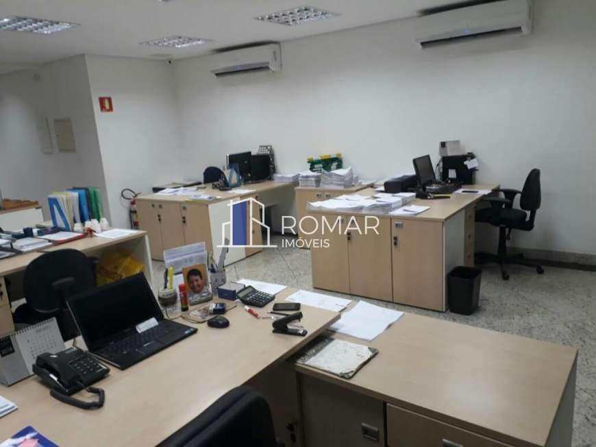 Prédio Inteiro à venda, 370m² - Foto 34