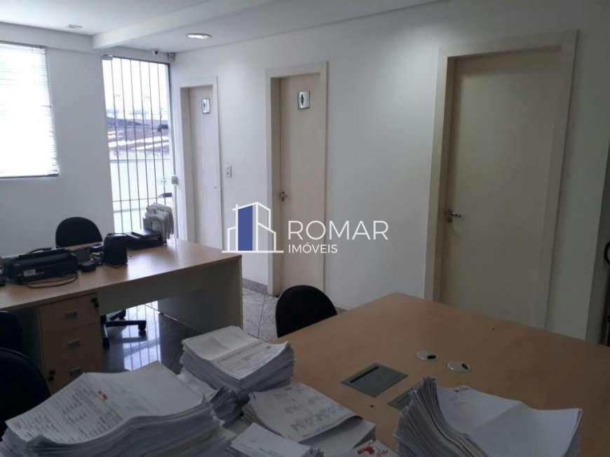 Prédio Inteiro à venda, 370m² - Foto 20