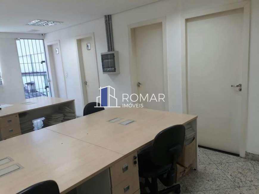 Prédio Inteiro à venda, 370m² - Foto 11