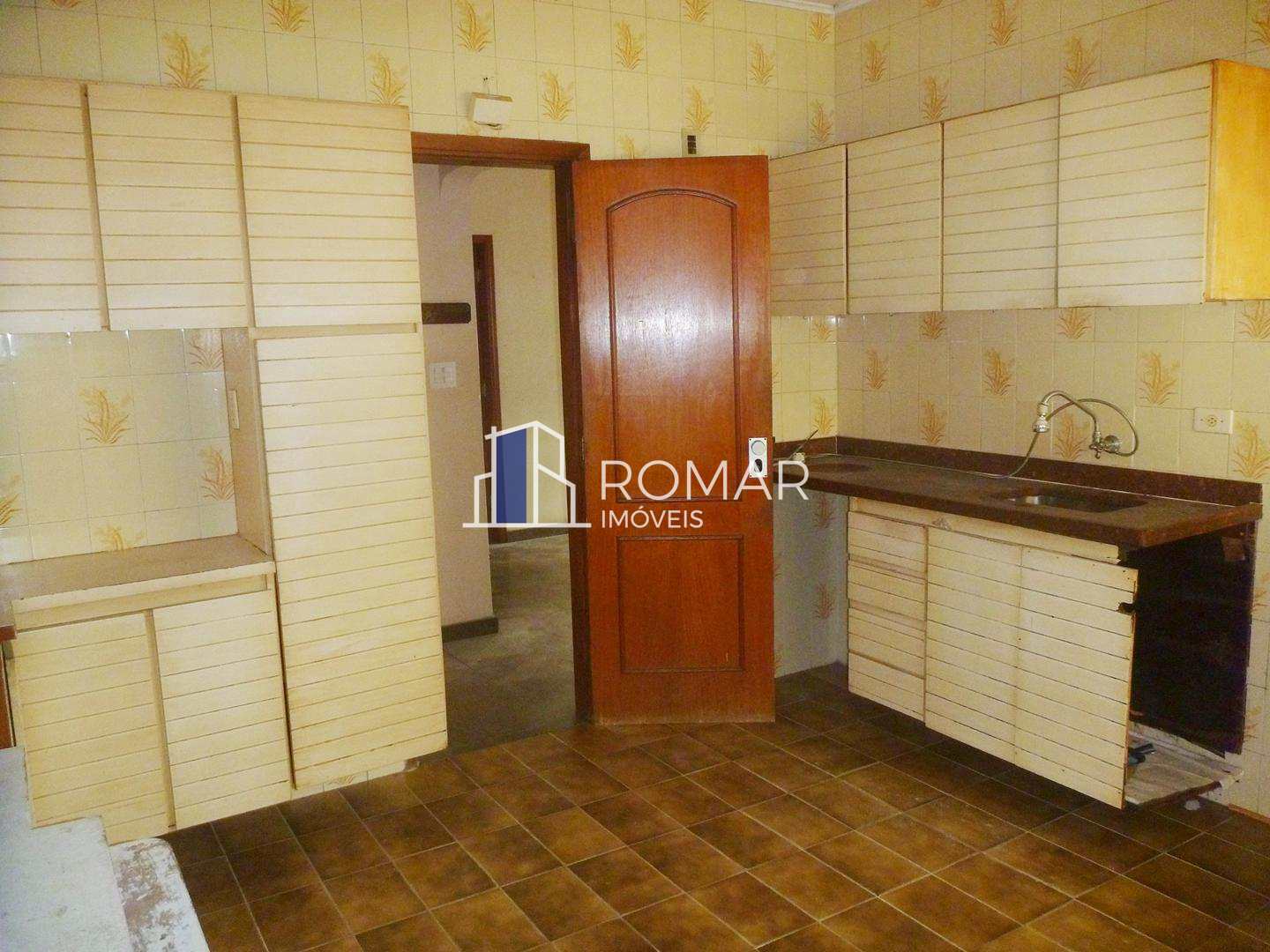 Apartamento à venda com 2 quartos, 141m² - Foto 7