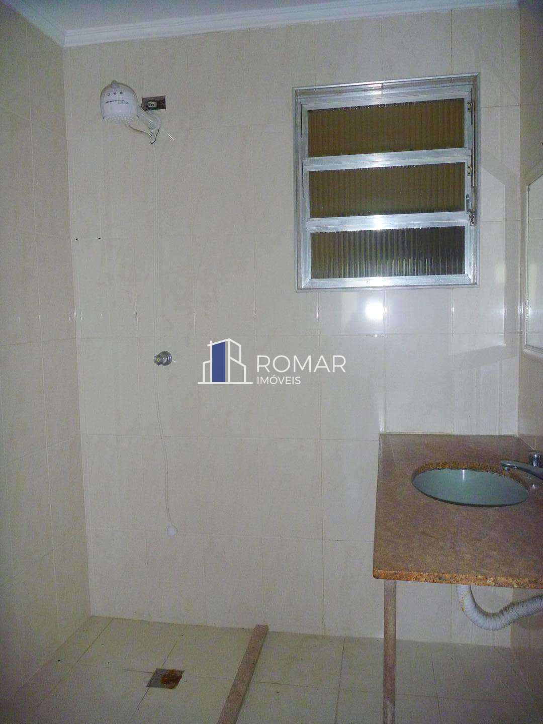 Apartamento à venda com 2 quartos, 141m² - Foto 18