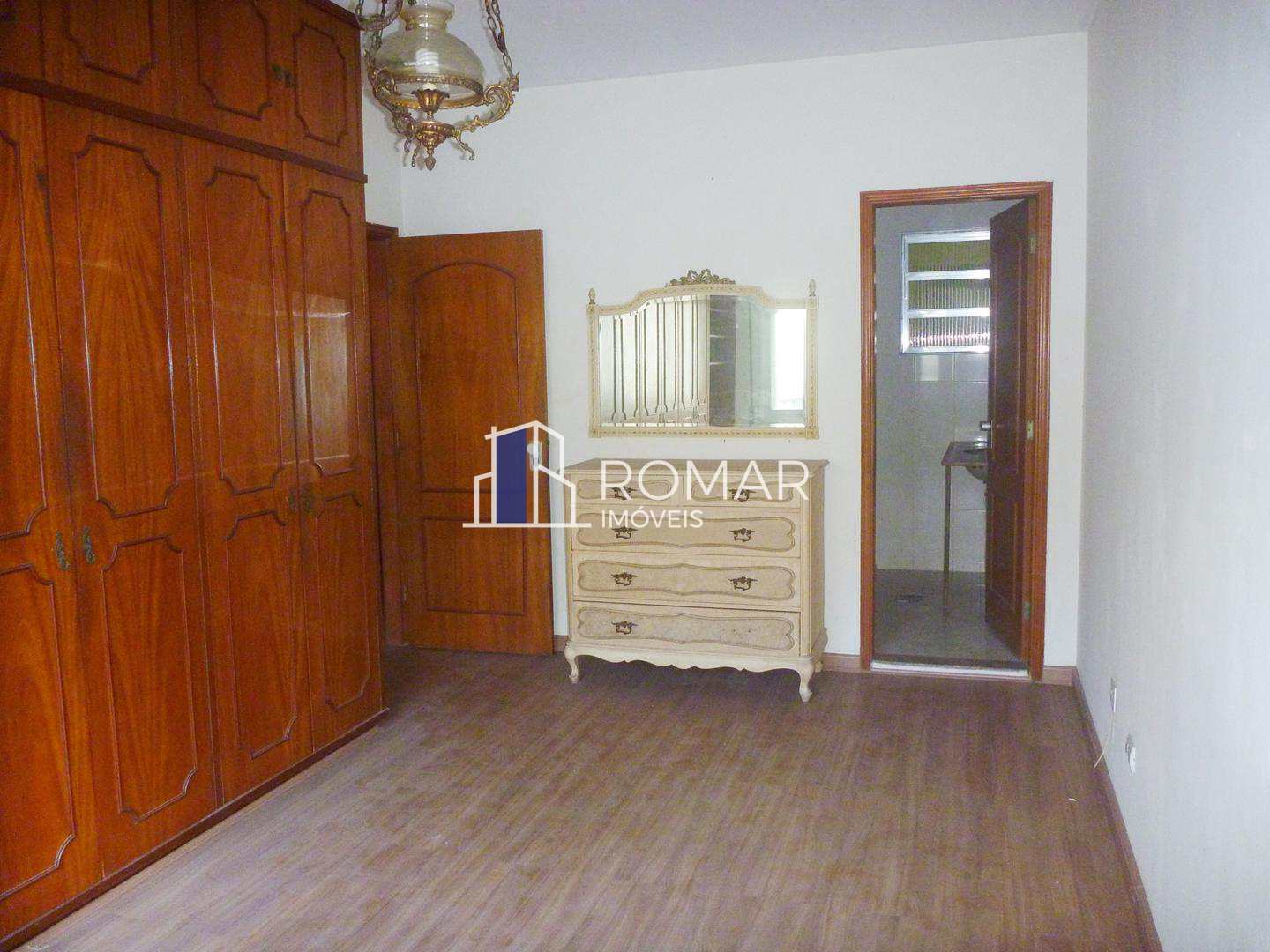 Apartamento à venda com 2 quartos, 141m² - Foto 17