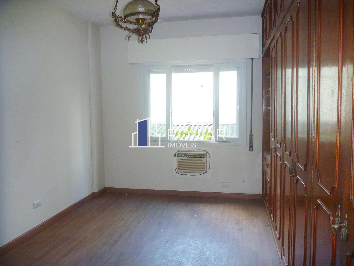 Apartamento à venda com 2 quartos, 141m² - Foto 16