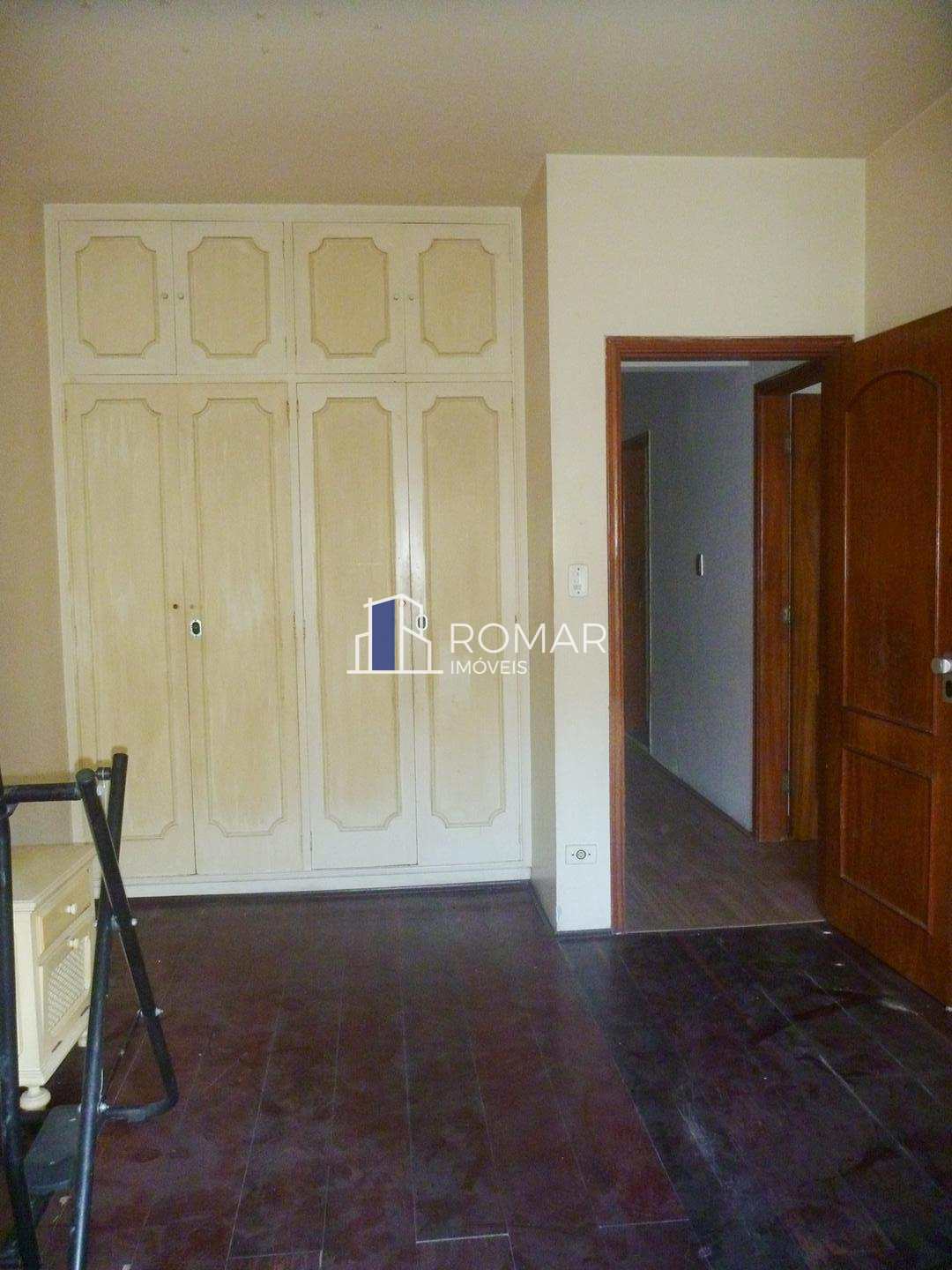 Apartamento à venda com 2 quartos, 141m² - Foto 15