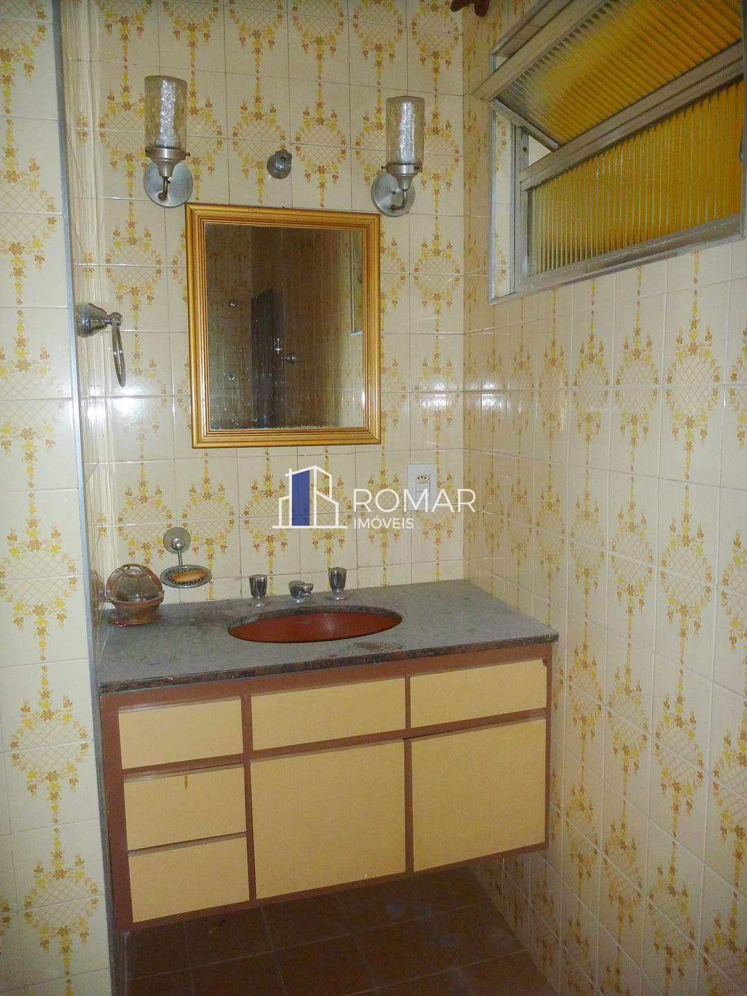 Apartamento à venda com 2 quartos, 141m² - Foto 12