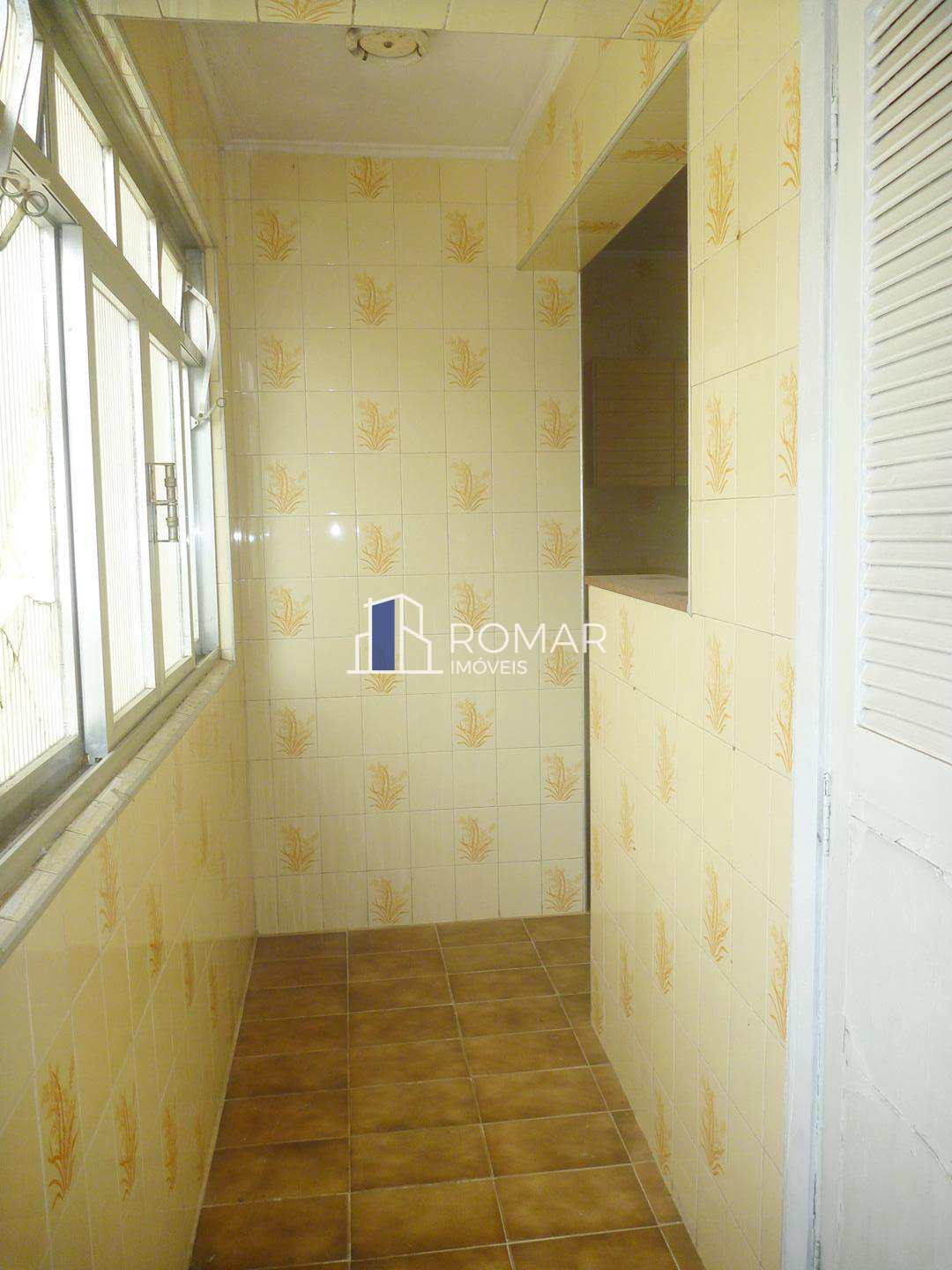 Apartamento à venda com 2 quartos, 141m² - Foto 9