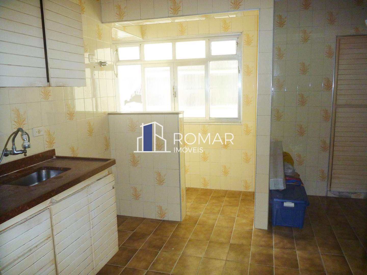 Apartamento à venda com 2 quartos, 141m² - Foto 6