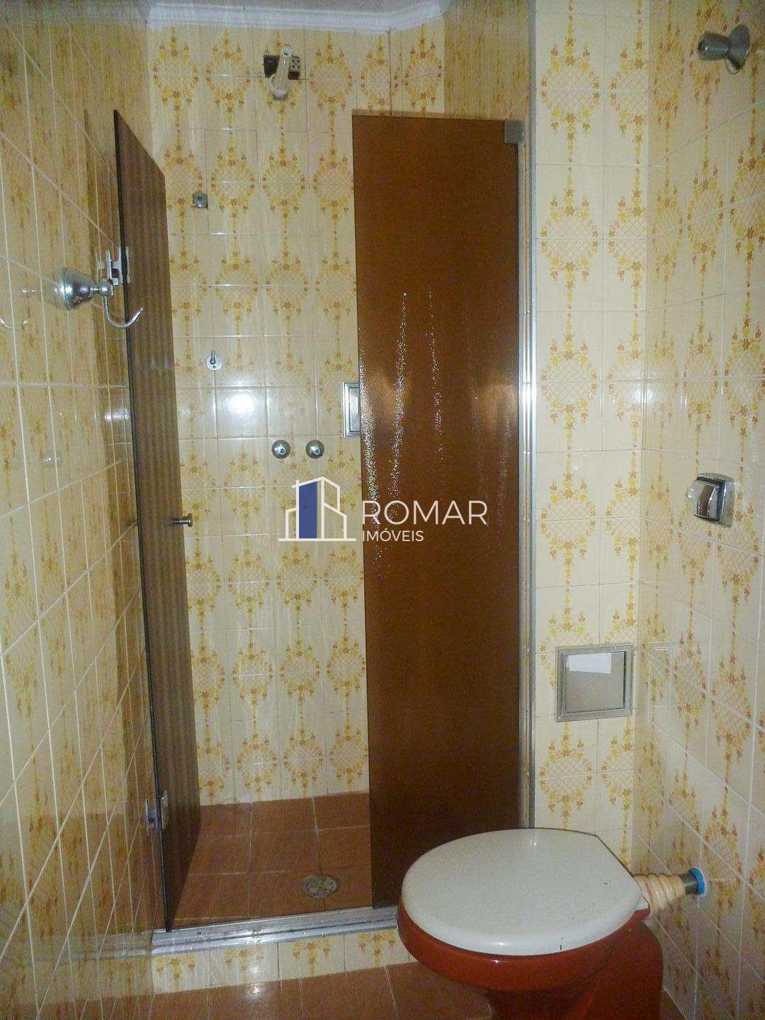 Apartamento à venda com 2 quartos, 141m² - Foto 13