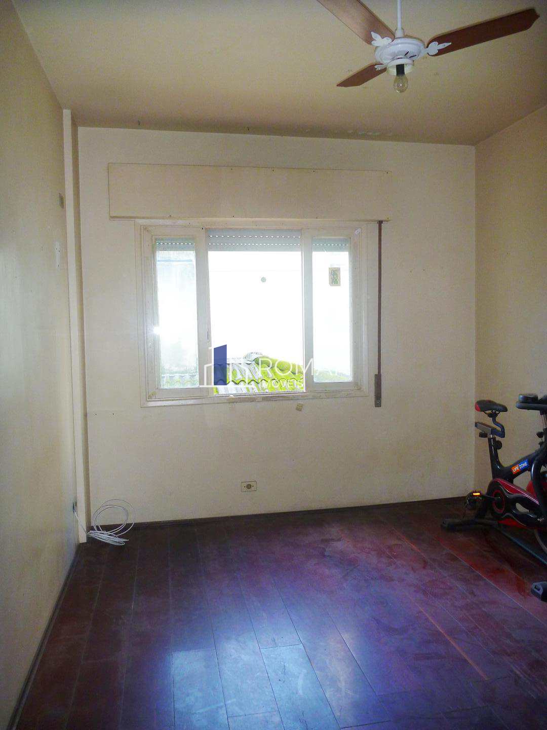 Apartamento à venda com 2 quartos, 141m² - Foto 14