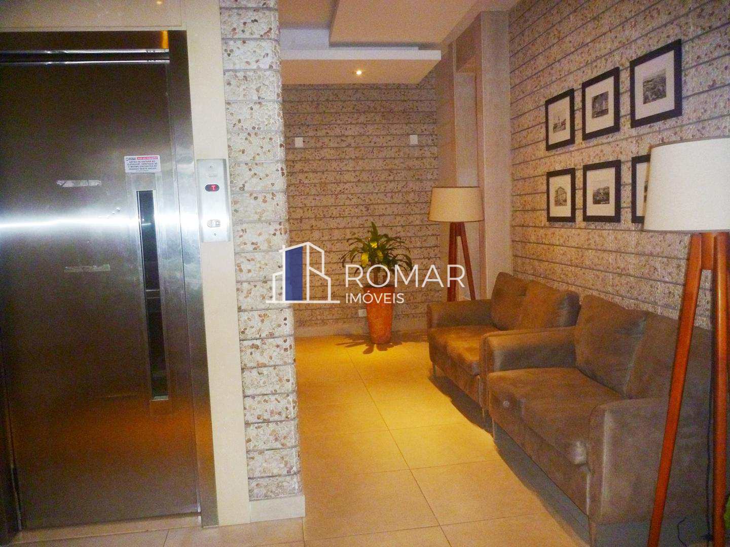 Apartamento à venda com 2 quartos, 141m² - Foto 19