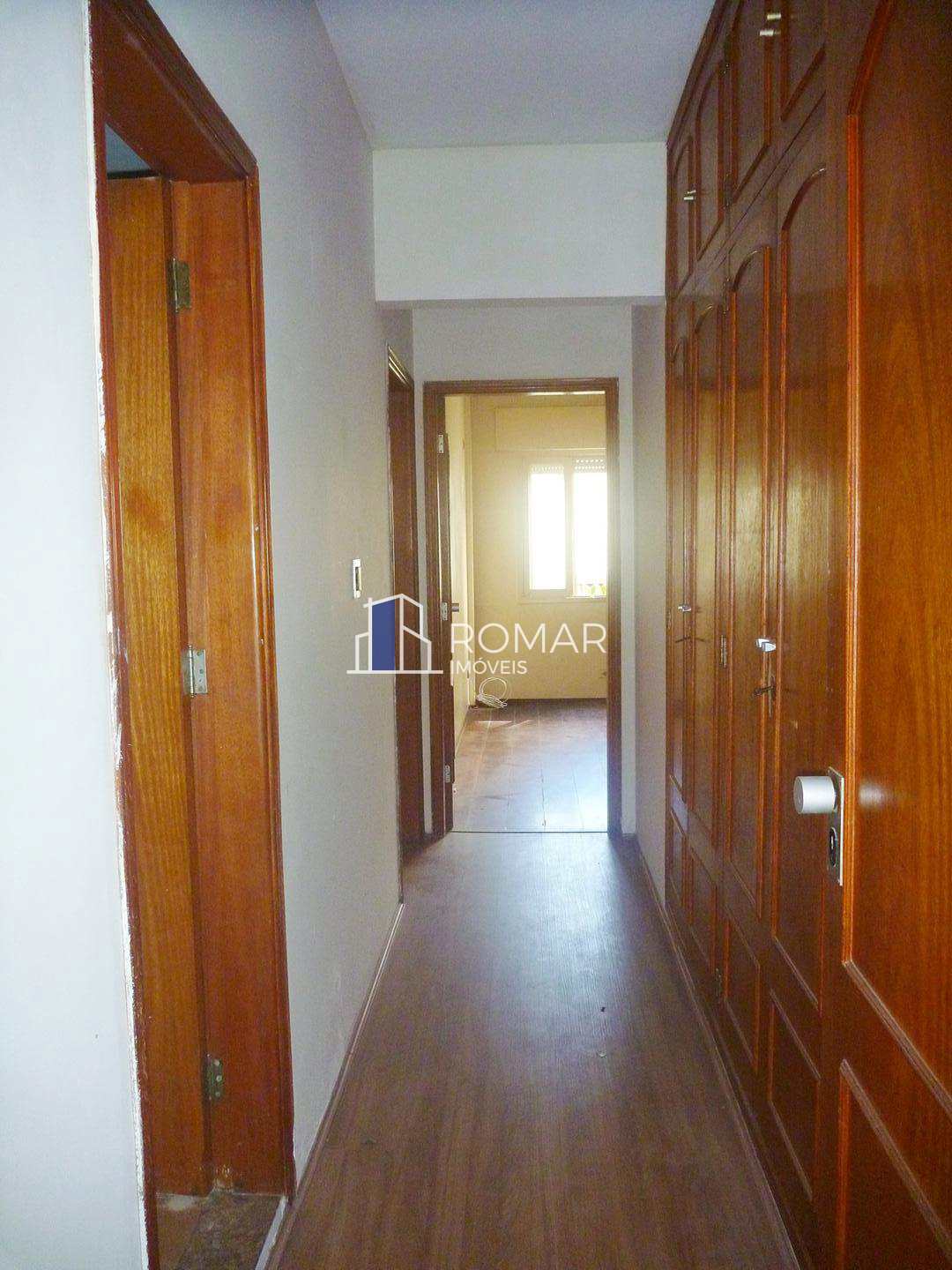 Apartamento à venda com 2 quartos, 141m² - Foto 11