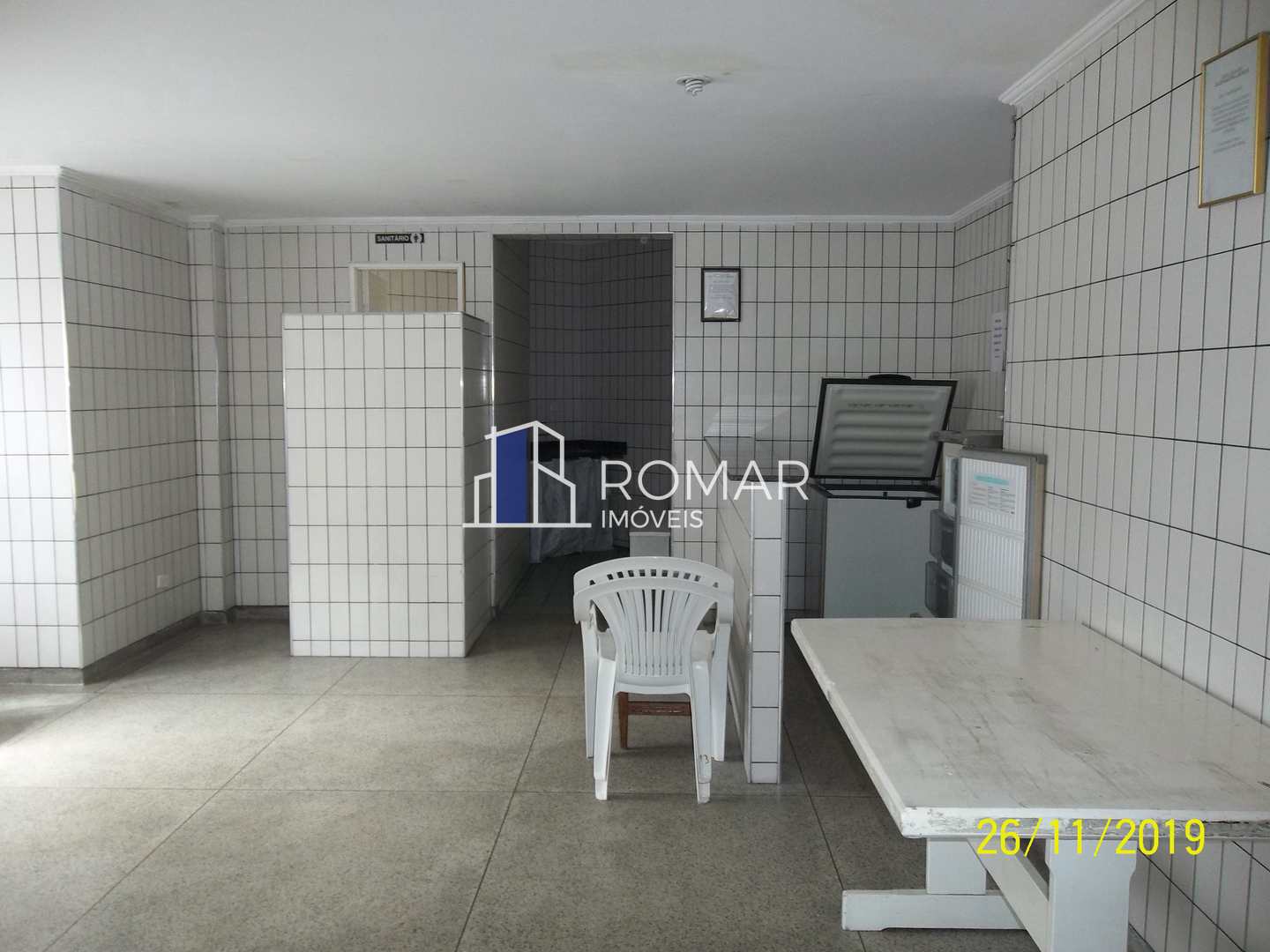 Apartamento à venda com 2 quartos, 57m² - Foto 17