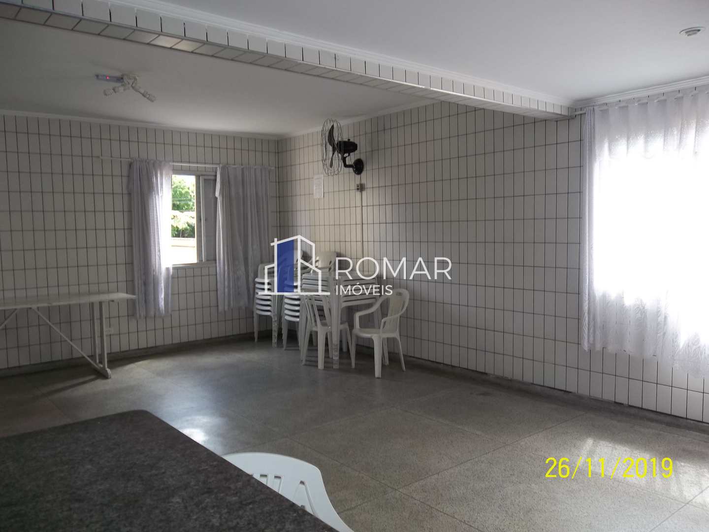 Apartamento à venda com 2 quartos, 57m² - Foto 16