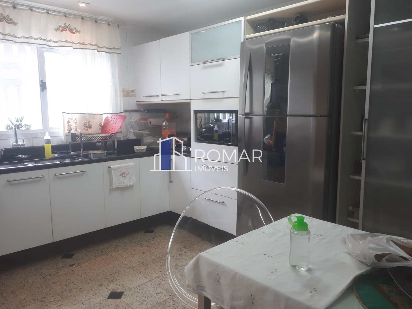 Sobrado à venda com 4 quartos, 360m² - Foto 25