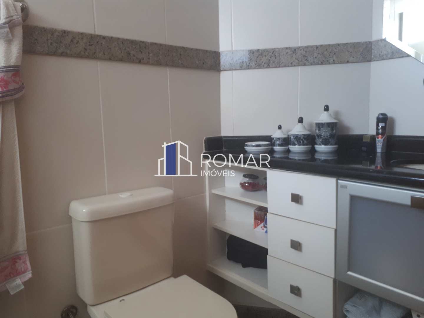 Sobrado à venda com 4 quartos, 360m² - Foto 16