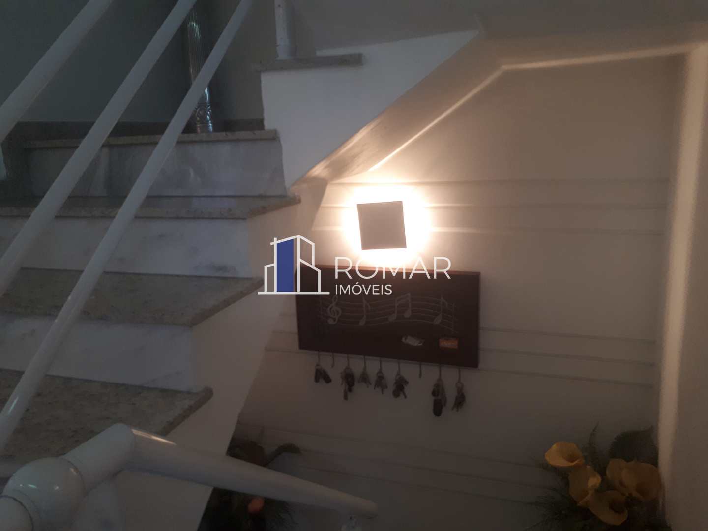 Sobrado à venda com 4 quartos, 360m² - Foto 23