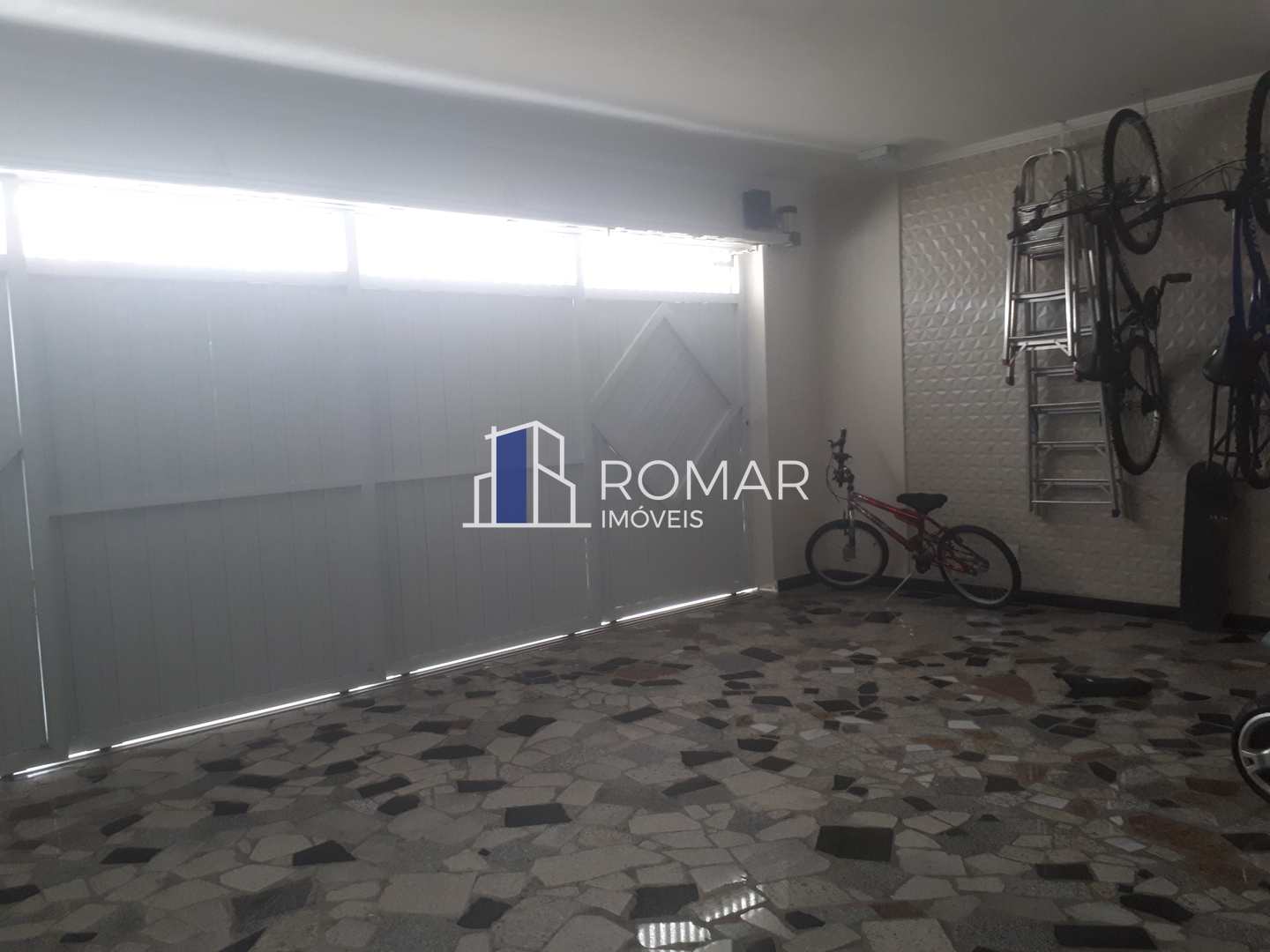 Sobrado à venda com 4 quartos, 360m² - Foto 29